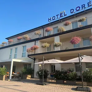 Dore Hotel Castelnuovo del Garda