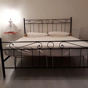 https://l-antico-comune.it-tuscanyhotel.com