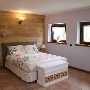 https://appartamento-la-torre-serina-lombardy.it-lombardy.com